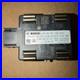 Genuine_Mercedes_A_Class_W177_Radar_Distronic_Adaptive_cruise_control_ACC_Module_01_zit