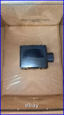 Genuine Mercedes A Class W177 Radar Distronic Adaptive cruise control ACC Module
