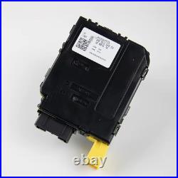 Genuine Multifunction Cruise Control System Module 1K0953549CH for VW Golf 6 MK6