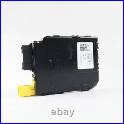 Genuine Multifunction Cruise Control System Module 1K0953549CH for VW Golf 6 MK6