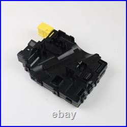 Genuine Multifunction Cruise Control System Module 1K0953549CH for VW Golf 6 MK6