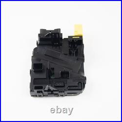 Genuine Multifunction Cruise Control System Module 1K0953549CH for VW Golf 6 MK6