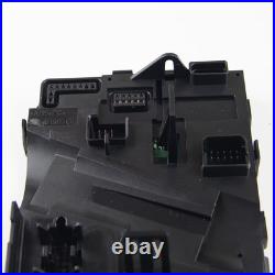 Genuine Multifunction Cruise Control System Module 1K0953549CH for VW Golf 6 MK6