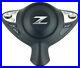 Genuine OEM Nissan 370z drivers steering wheel airbag with switches. 6E
