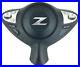 Genuine_OEM_Nissan_370z_drivers_steering_wheel_airbag_with_switches_6E_01_qsx