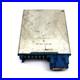Genuine_Porsche_911_964_993_Carrera_928_Cruise_Control_Module_91161722700_01_vd