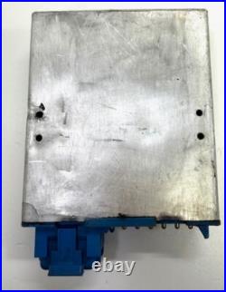Genuine Porsche 911 964 993 Carrera 928 Cruise Control Module 91161722700