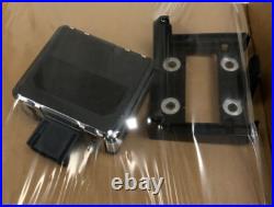 Genuine Range Rover Velar 2017+ Cruise Control Module Sensor LR112516 Genuine Range Rover Velar 2017+ Cruise Control Module Sensor LR112516