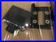 Genuine Range Rover Velar 2017+ Cruise Control Module Sensor LR112516