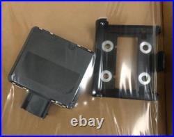Genuine Range Rover Velar 2017+ Cruise Control Module Sensor LR112516