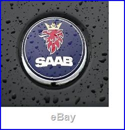 Genuine SAAB 9-3 1998 2003 Cruise Control Module # 5038823