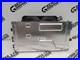 Genuine_Tesla_Model_S_16_2019_Autopilot_Assist_Cruise_Control_Module_Unit_01_prky