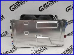 Genuine Tesla Model S 16-2019 Autopilot Assist Cruise Control Module Unit