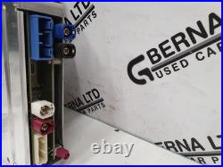Genuine Tesla Model S 16-2019 Autopilot Assist Cruise Control Module Unit