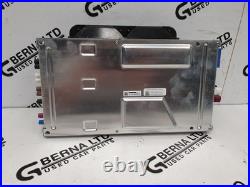 Genuine Tesla Model S 2016-2019 Autopilot Assist Cruise Control Module Unit