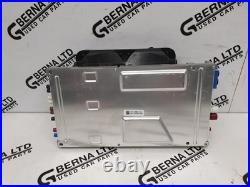 Genuine Tesla Model S 2016-2019 Autopilot Assist Cruise Control Module Unit