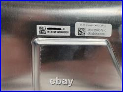 Genuine Tesla Model S 2016-2019 Autopilot Assist Cruise Control Module Unit