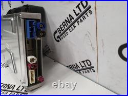 Genuine Tesla Model S 2016-2019 Autopilot Assist Cruise Control Module Unit