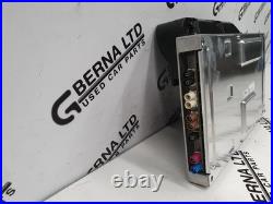 Genuine Tesla Model S 2016-2019 Autopilot Assist Cruise Control Module Unit