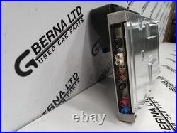 Genuine Tesla Model S 2016-2019 Autopilot Assist Cruise Control Module Unit