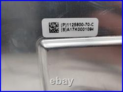 Genuine Tesla Model S 2016-2019 Autopilot Assist Cruise Control Module Unit