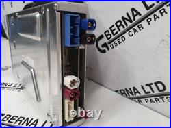 Genuine Tesla Model S 2016-2019 Autopilot Assist Cruise Control Module Unit