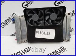 Genuine Tesla Model S 2016-2019 Autopilot Assist Cruise Control Module Unit