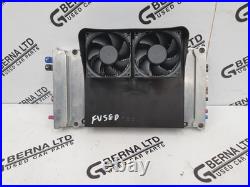 Genuine Tesla Model S 2016-2019 Autopilot Assist Cruise Control Module Unit