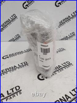 Genuine Tesla Model S 2016-2019 Autopilot Assist Cruise Control Module Unit