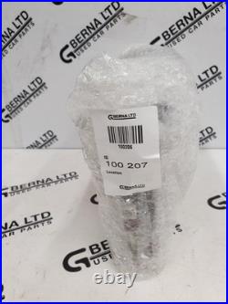 Genuine Tesla Model S 2016-2019 Autopilot Assist Cruise Control Module Unit