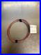 Genuine VW Passat MK6 Golf Cabriolet Cruise Control Steering Module to ECU wire