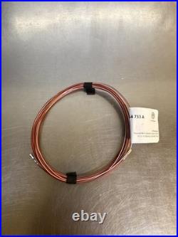 Genuine VW Passat MK6 Golf Cabriolet Cruise Control Steering Module to ECU wire