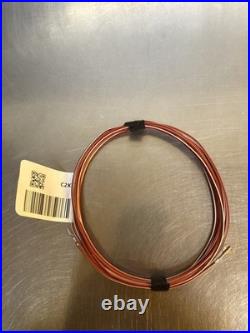 Genuine VW Passat MK6 Golf Cabriolet Cruise Control Steering Module to ECU wire