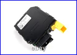 Genuine VW SEAT SKODA Highline Steering Control Module Cruise MFSW 1K0953549CH