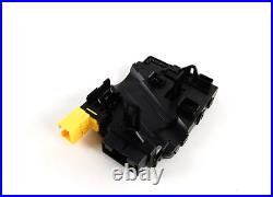 Genuine VW SEAT SKODA Highline Steering Control Module Cruise MFSW 1K0953549CH