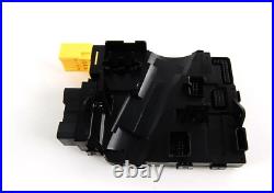 Genuine VW SEAT SKODA Highline Steering Control Module Cruise MFSW 1K0953549CH