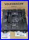 Genuine VW T5 GP T5.1 T5.2 Amarok BCM Body Control Module 7H0937087P for Cruise