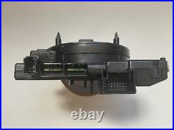 Genuine Volkswagen 2016 Mk4 Caddy Squib 5k0953569be Clock Spring Vw Maxi