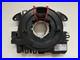 Genuine_Vw_2014_Passat_B7_Dsg_Squib_5k0953569ba_Highline_Clock_Spring_Volkswagen_01_fn