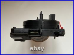 Genuine Vw 2014 Passat B7 Dsg Squib 5k0953569ba Highline Clock Spring Volkswagen