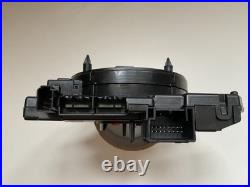 Genuine Vw 2014 Passat B7 Dsg Squib 5k0953569ba Highline Clock Spring Volkswagen