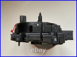 Genuine Vw 2014 Passat B7 Dsg Squib 5k0953569ba Highline Clock Spring Volkswagen