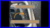 Gm Cruise Control Not Working How To Fix Gmc Yukon Tahoe Escalade Silverado Sierra