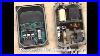Gm_Electronic_Control_Module_Cruise_Control_1990s_2000s_Explanation_And_Diag_Gmt400_Read_Desc_01_nj