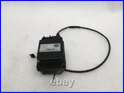 HARLEY-DAVIDSON ROAD GLIDE FLTRI Cruise Control Module 25353175A Control Unit