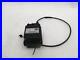 HARLEY-DAVIDSON ROAD GLIDE FLTRI Cruise Control Module 25353175A Control Unit
