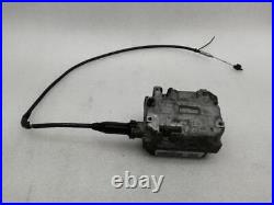 HARLEY-DAVIDSON ROAD GLIDE FLTRI Cruise Control Module 25353175A Control Unit