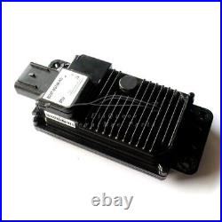 HC3T-9G768-AD For 18-19 Ford Front Adaptive Cruise Control Module Radar HC3T-9G768-AD For 18-19 Ford Front Adaptive Cruise Control Module Radar