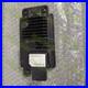 HC3T-9G768-AD For 18-19 Ford Front Adaptive Cruise Control Module Radar