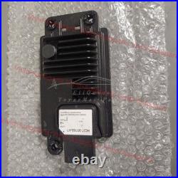 HC3T-9G768-AD For 18-19 Ford Front Adaptive Cruise Control Module Radar